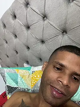 XWillianSmithX online show from 05/21/26, 05:58
