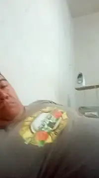 Snapshot of Calamaco07 chatting on 03/09/25, 12:31 Calamaco07 online show from 03/09/25, 12:31