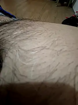 Snapshot of Calamaco07 chatting on 09/24/25, 05:22 Calamaco07 online show from 09/24/25, 05:22