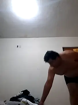 Snapshot of Calamaco07 chatting on 11/11/25, 05:18 Calamaco07 online show from 11/11/25, 05:18