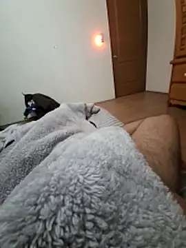 Snapshot of Calamaco07 chatting on 11/28/25, 12:30 Calamaco07 online show from 11/28/25, 12:30