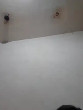 Calamaco07 online show from 02/25/26, 06:23