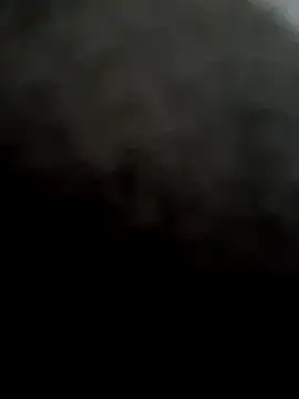 Calamaco07 online show from 06/02/26, 05:42