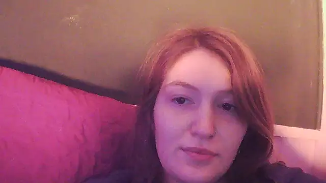 Angelk43 online show from 01/10/26, 07:21