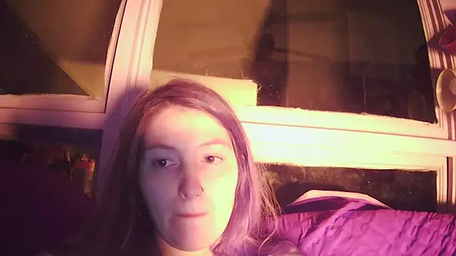 Angelk43 online show from 02/22/26, 07:19