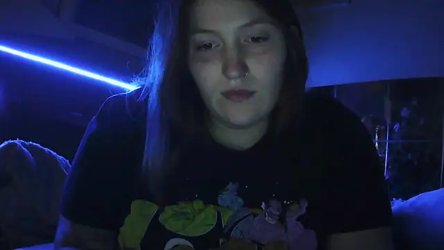 Angelk43 online show from 04/24/26, 04:04