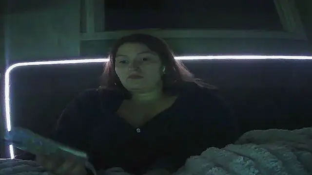 Angelk43 online show from 05/22/26, 05:58