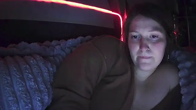 Angelk43 online show from 05/25/26, 07:58
