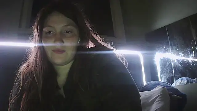 Angelk43 online show from 06/07/26, 03:54