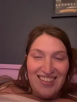 Angelk43 online show from 06/20/26, 05:43