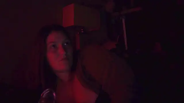 Angelk43 online show from 06/26/26, 04:50