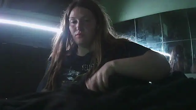Angelk43 online show from 06/29/26, 02:51