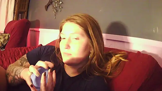 Angelk43 online show from 07/04/26, 01:23