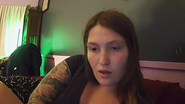 Angelk43 online show from 07/19/26, 02:37