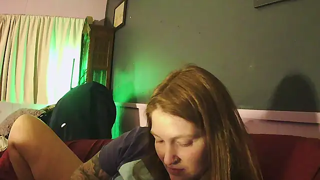 Angelk43 online show from 07/20/26, 02:48