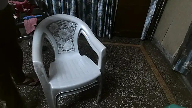 indianboy894 online show from 03/14/25, 11:56