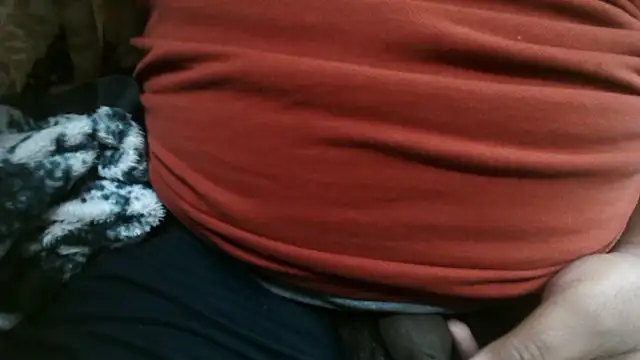 indianboy894 online show from 01/07/26, 02:19