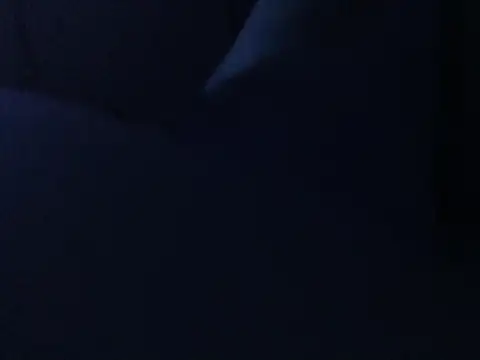 JessicaSissySlut69 online show from 12/15/24, 10:50