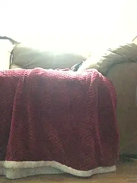 JessicaSissySlut69 online show from 01/01/25, 12:21