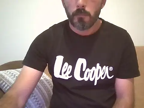 Abbymanxoxo online show from 10/17/25, 03:14