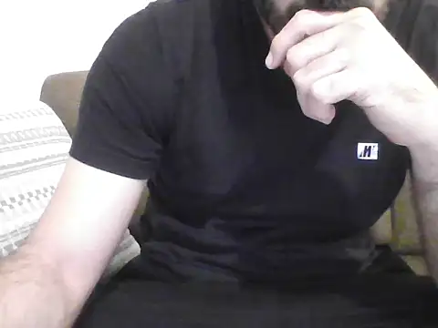 Abbymanxoxo online show from 03/05/26, 04:58