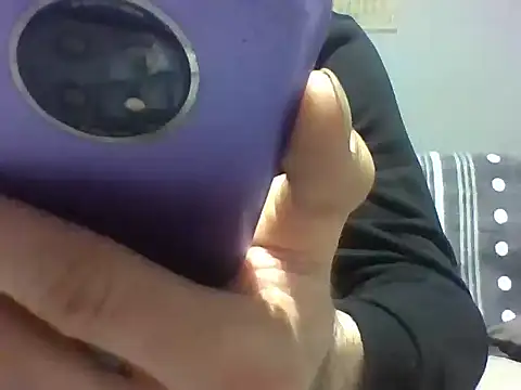 aroj95 online show from 03/08/26, 07:06