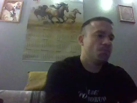 aroj95 online show from 03/11/26, 11:00