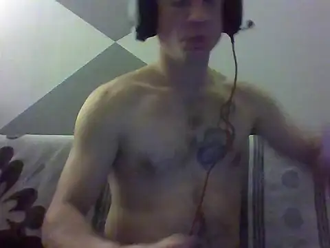 aroj95 online show from 03/26/26, 02:50