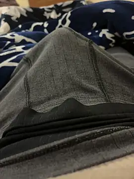 Snapshot of Bareilly_Boy1 chatting on 01/18/25, 12:57 Bareilly Boy1 online show from 01/18/25, 12:57