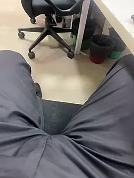 Snapshot of Bareilly_Boy1 chatting on 02/10/25, 11:36 Bareilly Boy1 online show from 02/10/25, 11:36