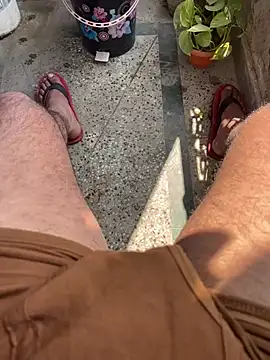 Snapshot of Bareilly_Boy1 chatting on 02/23/25, 06:49 Bareilly Boy1 online show from 02/23/25, 06:49