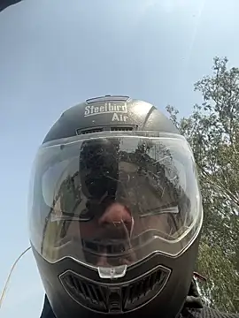 Snapshot of Bareilly_Boy1 chatting on 02/26/25, 07:09 Bareilly Boy1 online show from 02/26/25, 07:09