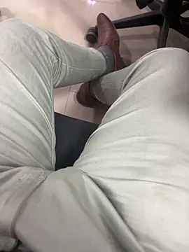 Bareilly Boy1 online show from 02/26/25, 01:19