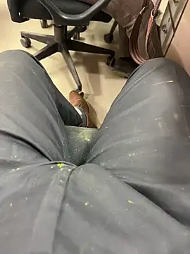 Snapshot of Bareilly_Boy1 chatting on 03/13/25, 08:26 Bareilly Boy1 online show from 03/13/25, 08:26