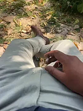 Snapshot of Bareilly_Boy1 chatting on 03/20/25, 08:53 Bareilly Boy1 online show from 03/20/25, 08:53