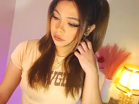 MajesticKitana online show from 11/27/25, 05:31