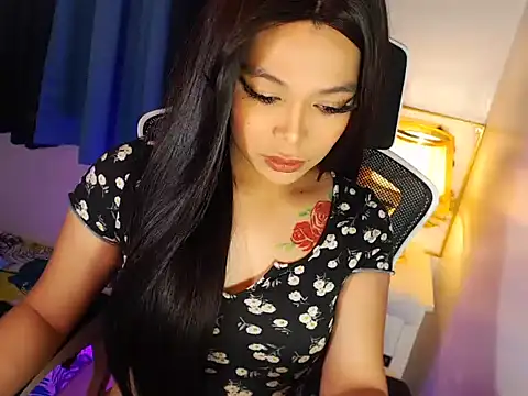 Snapshot of MajesticKitana chatting on 01/06/26, 05:11 MajesticKitana online show from 01/06/26, 05:11