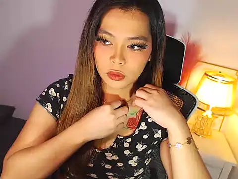 Snapshot of MajesticKitana chatting on 02/12/26, 03:34 MajesticKitana online show from 02/12/26, 03:34