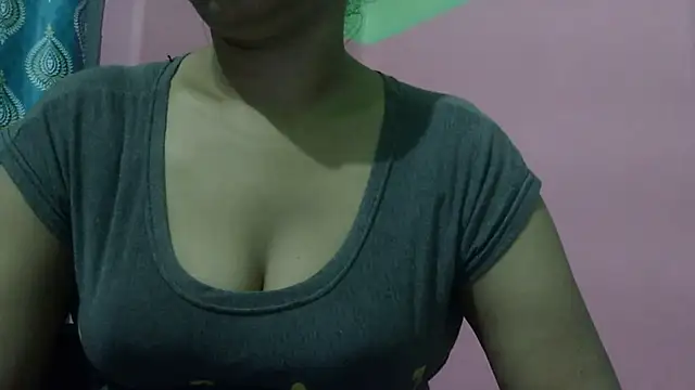 Snapshot of AVNI09- chatting on 02/21/26, 10:16 AVNI09- online show from 02/21/26, 10:16