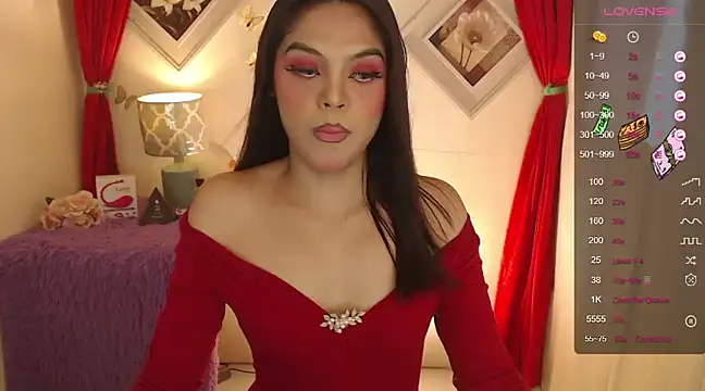 OdessaBODY online show from 03/05/25, 07:27