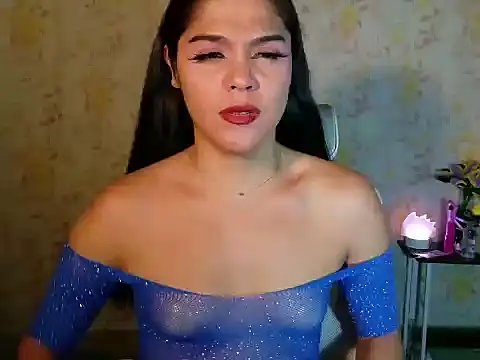 OdessaBODY online show from 09/25/25, 07:56