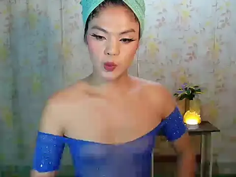OdessaBODY online show from 07/04/26, 09:48