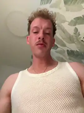creampieboytim online show from 05/30/26, 11:57