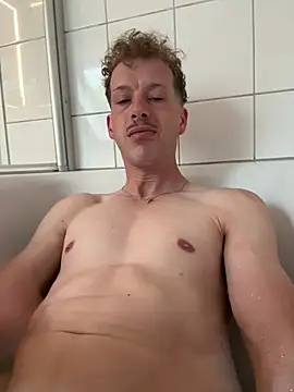 creampieboytim online show from 06/03/26, 05:07