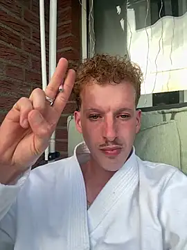 creampieboytim online show from 06/07/26, 07:17