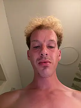 creampieboytim online show from 07/17/26, 11:20