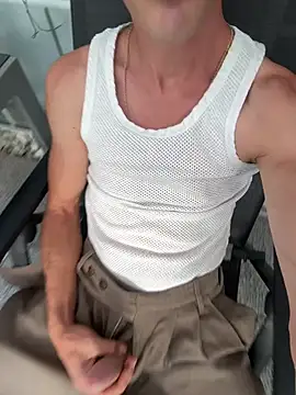 creampieboytim online show from 07/19/26, 04:44