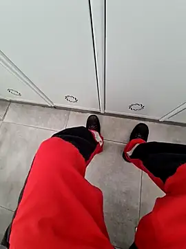 987654Alf online show from 01/09/26, 10:07