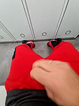 987654Alf online show from 01/19/26, 09:57