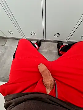 987654Alf online show from 02/11/26, 10:20